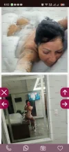 Screenshot_2026-10-11-18-52-41-88_40deb401b9ffe8e1df2f1cc5ba480b12.webp