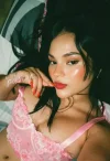 Carol_Rose.webp