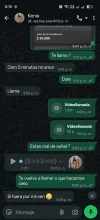 Screenshot_2026-10-12-18-15-52-57_6012fa4d4ddec268fc5c7112cbb265e7.webp