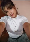 1000031713.webp