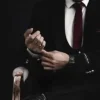 1792389479680.webp