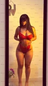 eedaaa4ee0b713ecd470fd5b5e09abf3.webp