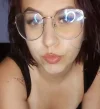 20221015134203.webp