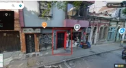 1792542719473.webp