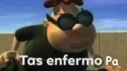 Tas enfermo.webp