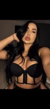 F538B731-5766-43DE-AC01-3B64CCF28071.webp