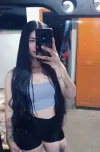 FB_IMG_1792936895492.webp