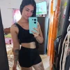 FB_IMG_1792936950910.webp