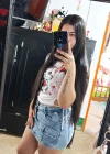 FB_IMG_1792936891172.webp