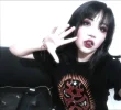 8975.webp