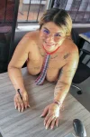 1000045027.webp