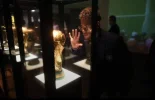 IMG_c15c020c-32d3-496d-8d22-ac947476c4e0.webp