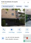 Screenshot_20261029_144851_Chrome.webp