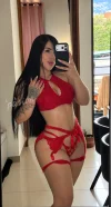 tiffany-3338401-p3dptjcl32dqkbe74dd6.webp
