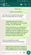 Screenshot_20201009-193445_WhatsApp.webp