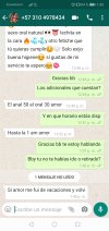 Screenshot_20201011_134341_com.whatsapp.jpg