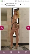 Screenshot_20201015-114639_Chrome.webp