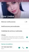 Screenshot_20201020-122705_WhatsApp.jpg