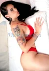 92662D5B-64BE-4A51-AE99-D6370F86AE1A.webp