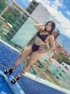 Camila.webp