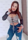 Captura7.webp