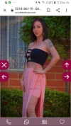 Screenshot_20201103-112651_Chrome.webp