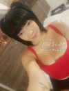 viviana2.PNG