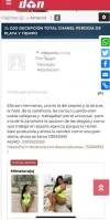 3ede3717-9207-4b08-8697-51edef895e8c.webp