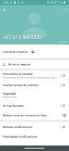 Screenshot_20201120-181440.png