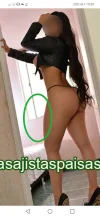 Screenshot_20201202_223001.webp