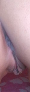 IMG_20201209_074429.jpg