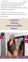 Screenshot_20201213-175205_Chrome.jpg