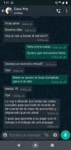 Screenshot_20201215-131141.png