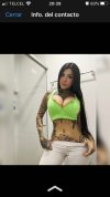 C6A42E12-F62C-40A5-B93E-77C7DB120DD1.jpeg