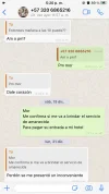 971A66B0-6469-4587-AB3B-F690700EFCC0.webp