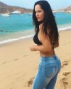 ana lucia.jpg