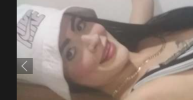 Screenshot_27.png