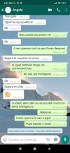 Screenshot_2021-02-03-16-03-12-411_com.whatsapp.jpg