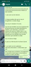Screenshot_2021-02-03-16-03-05-757_com.whatsapp.jpg