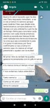 Screenshot_2021-02-03-16-02-59-189_com.whatsapp.jpg