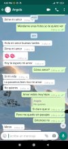 Screenshot_2021-02-03-16-02-48-625_com.whatsapp.jpg