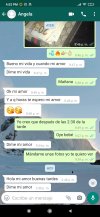 Screenshot_2021-02-03-16-02-46-492_com.whatsapp.jpg