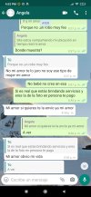 Screenshot_2021-02-03-16-02-35-513_com.whatsapp.jpg