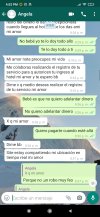 Screenshot_2021-02-03-16-02-33-001_com.whatsapp.jpg