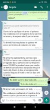 Screenshot_2021-02-03-16-02-30-711_com.whatsapp.jpg