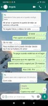 Screenshot_2021-02-03-16-02-25-107_com.whatsapp.jpg