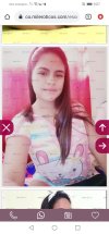Screenshot_20210209_210758_com.android.chrome.jpg