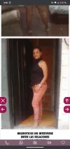 Screenshot_20210223-215614.webp