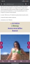 Screenshot_20210223-215642.webp