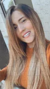 kg5lw8jz23riztudnlrkg5lw8jz5.webp